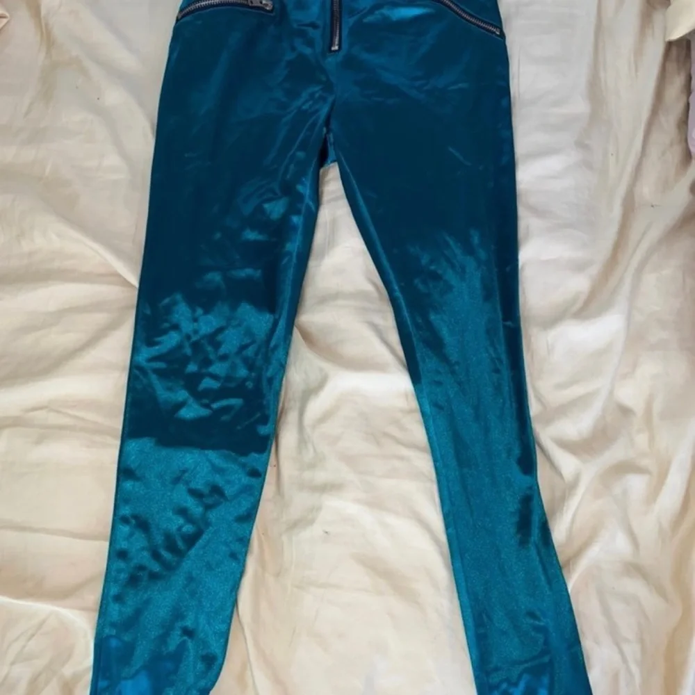 Fashion Nova Pants - Picture 4 of 7